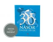 Nasala utskottet - Nasoteket - köp boken själv eller skicka till en vän